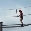 Bilder 22.07.2016