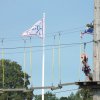 Bilder 22.07.2016