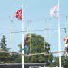 Bilder 22.07.2016