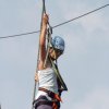Bilder 22.07.2016