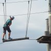 Bilder 22.07.2016