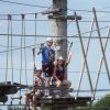 Bilder 22.07.2016