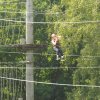 Bilder 22.07.2016