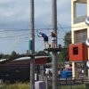 Bilder 22.07.2016