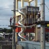 Bilder 22.07.2016