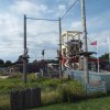 Bilder 22.07.2016