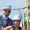 Bilder 22.07.2016