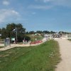 Bilder 22.07.2016