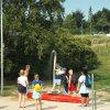 Bilder 22.07.2016