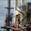 Bilder 22.07.2016