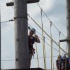 Bilder 22.07.2016