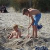 Bilder 22.07.2016