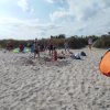 Bilder 22.07.2016