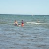 Bilder 22.07.2016