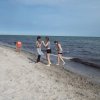 Bilder 22.07.2016