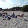 Bilder 22.07.2016