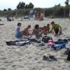 Bilder 22.07.2016