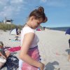 Bilder 22.07.2016