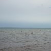 Bilder 22.07.2016