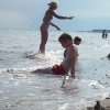 Bilder 22.07.2016