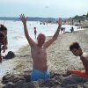 Bilder 22.07.2016