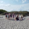 Bilder 22.07.2016