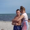 Bilder 22.07.2016