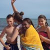 Bilder 22.07.2016