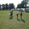 Bilder 22.07.2016