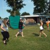 Bilder 22.07.2016