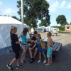 Bilder 22.07.2016