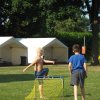 Bilder 22.07.2016
