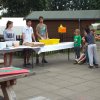 Bilder 22.07.2016