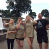 Bilder 22.07.2016