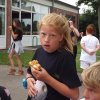 Bilder 22.07.2016