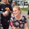 Bilder 22.07.2016
