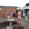 Bilder 22.07.2016