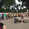 Bilder 22.07.2016