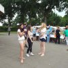 Bilder 22.07.2016