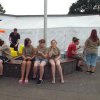 Bilder 22.07.2016