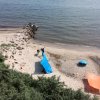 Bilder 22.07.2016
