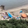 Bilder 22.07.2016