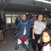 Bilder 22.07.2016