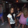 Bilder 22.07.2016