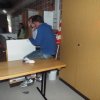 Bilder 22.07.2016