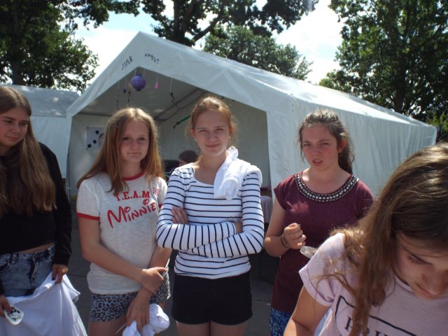 Bilder 23.07.2016