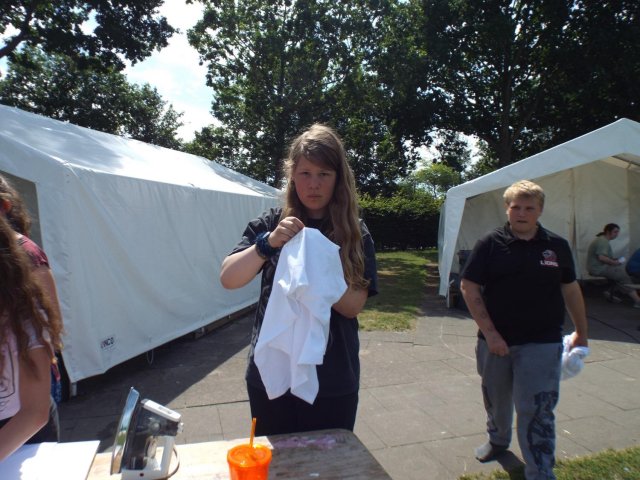 Bilder 23.07.2016