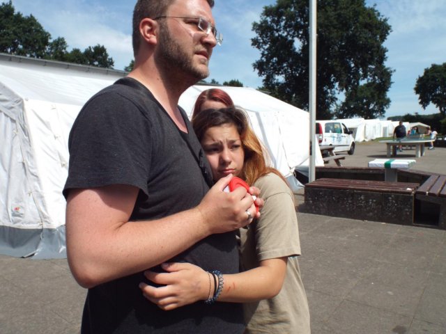 Bilder 23.07.2016