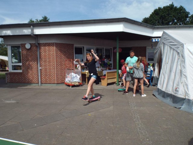 Bilder 23.07.2016