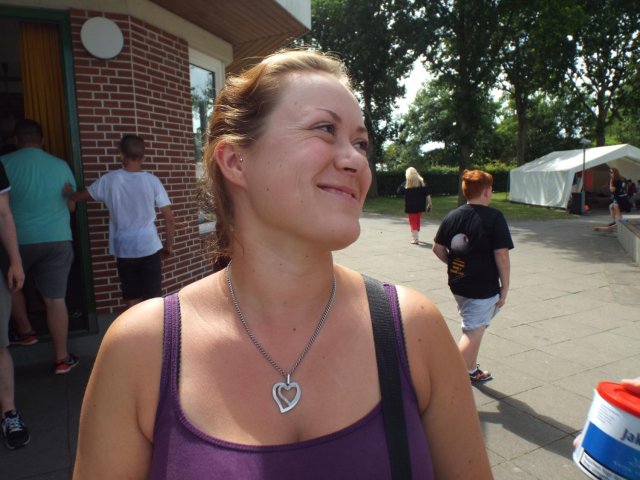 Bilder 23.07.2016